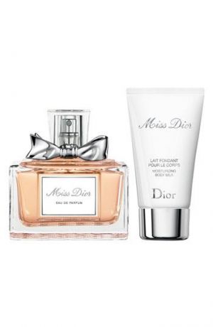 Gifts - Dior Miss Dior Signature Gift Set.jpg